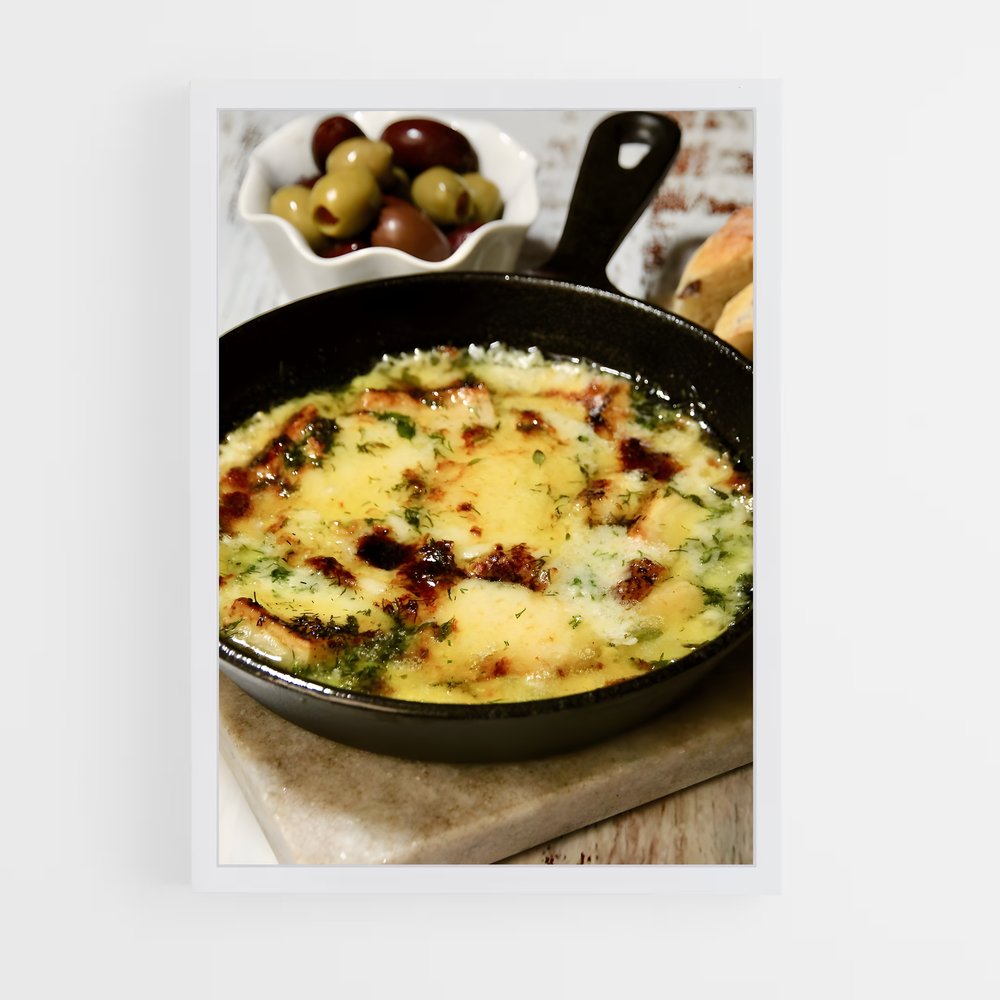 ap-gruyere-3 cadre Blanc