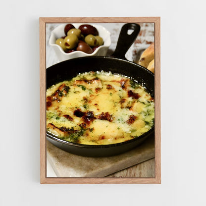 ap-gruyere-3 cadre Bois clair
