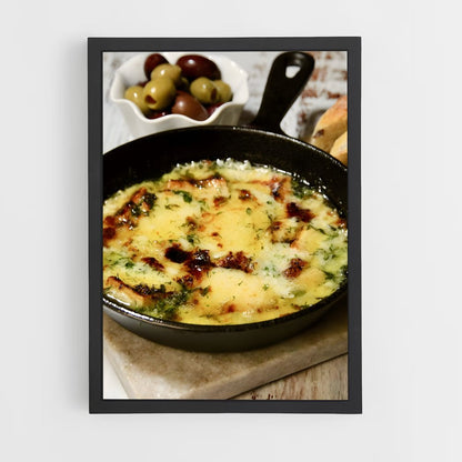 ap-gruyere-3 cadre Noir