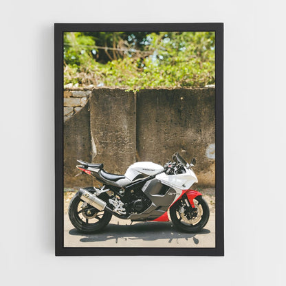 ap-gt250r-1 cadre Noir
