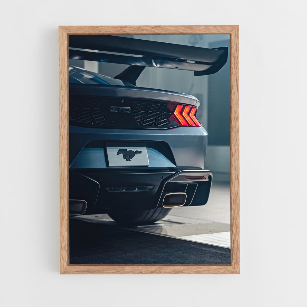 ap-gts-10 cadre Bois clair