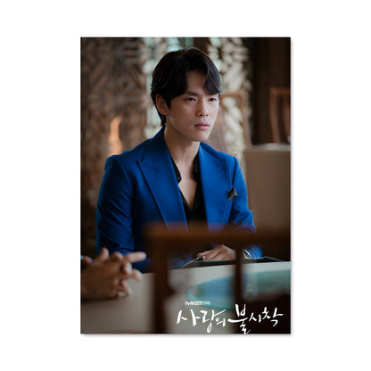 Poster Gu seung jun 37176