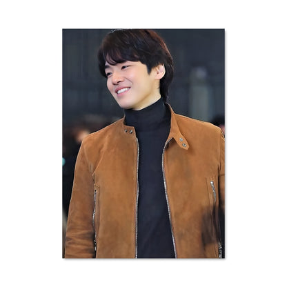 Poster Gu seung jun 37173