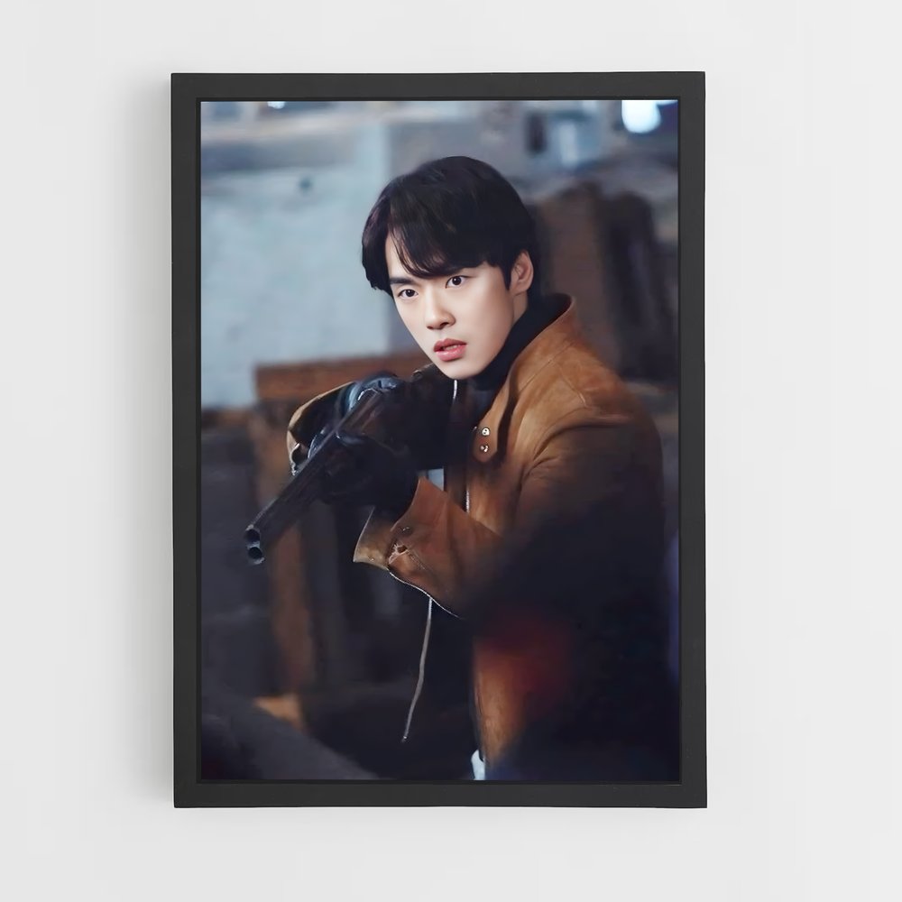 ap-gu seung jun-1 cadre Noir