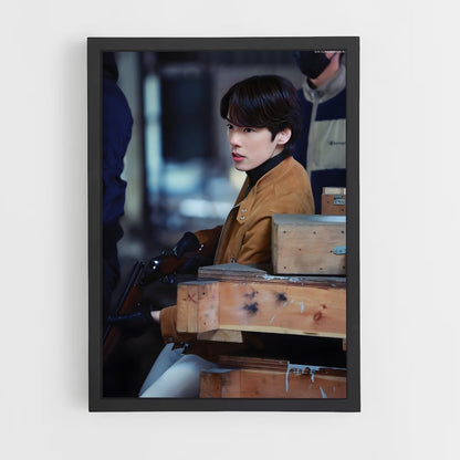 ap-gu seung jun-5 cadre Noir