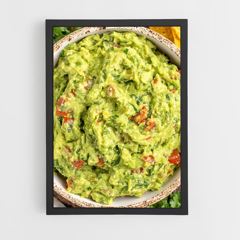 ap-guacamole-1 cadre Noir