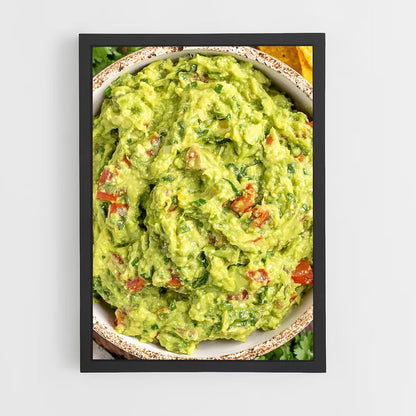 ap-guacamole-1 cadre Noir
