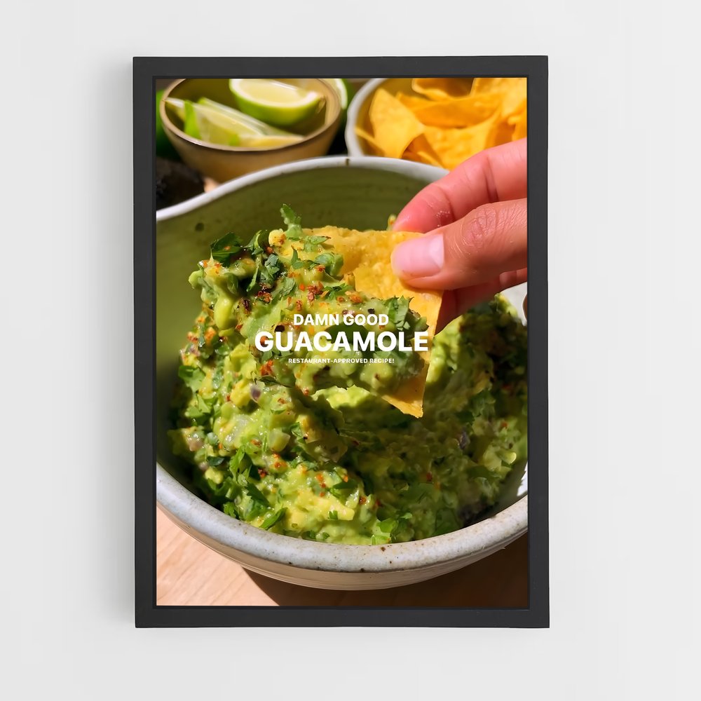 ap-guacamole-2 cadre Noir