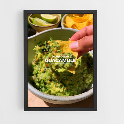 ap-guacamole-2 cadre Noir