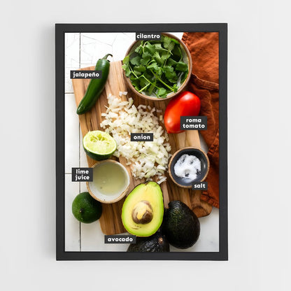 ap-guacamole-3 cadre Noir