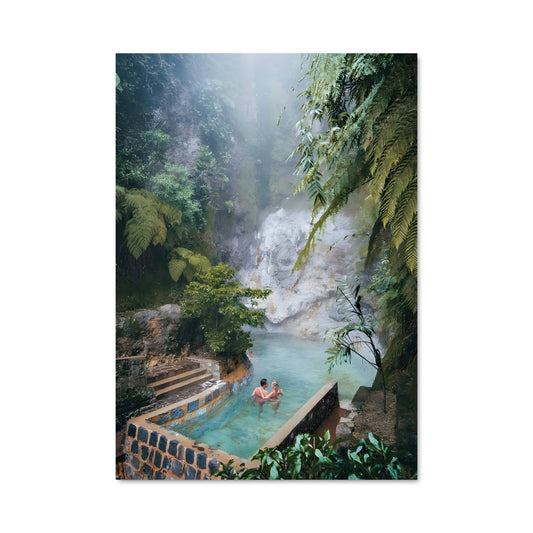 Poster Guatemala 92840