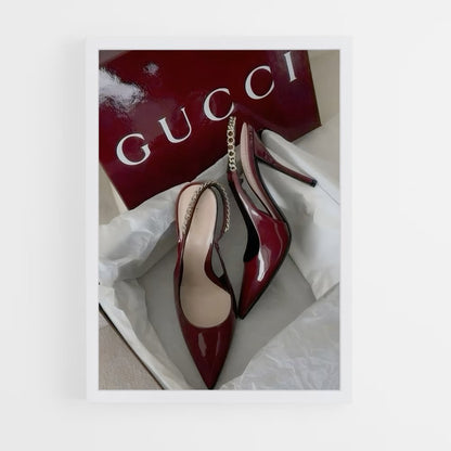 ap-gucci-1 cadre Blanc