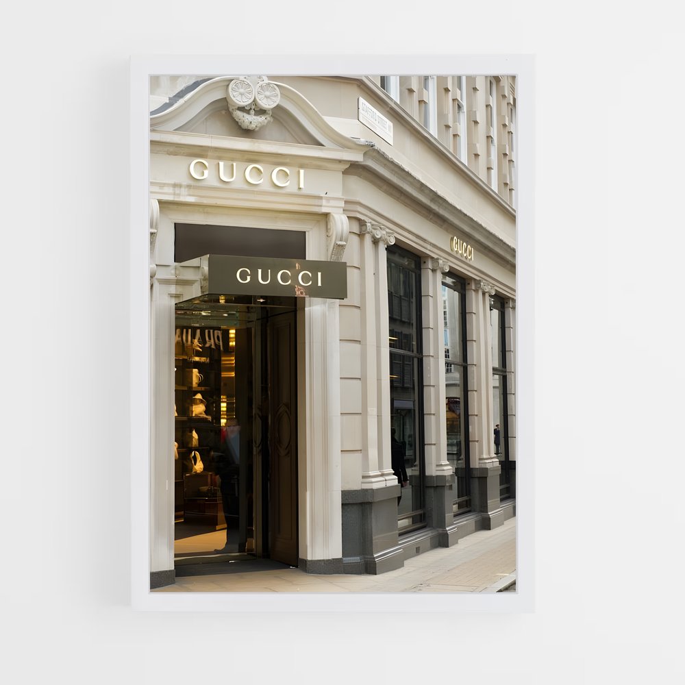 ap-gucci-3 cadre Blanc