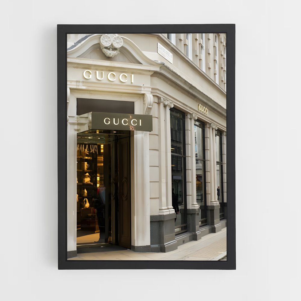 ap-gucci-3 cadre Noir