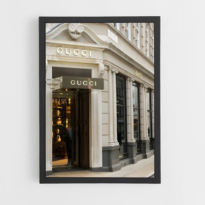 ap-gucci-3 cadre Noir