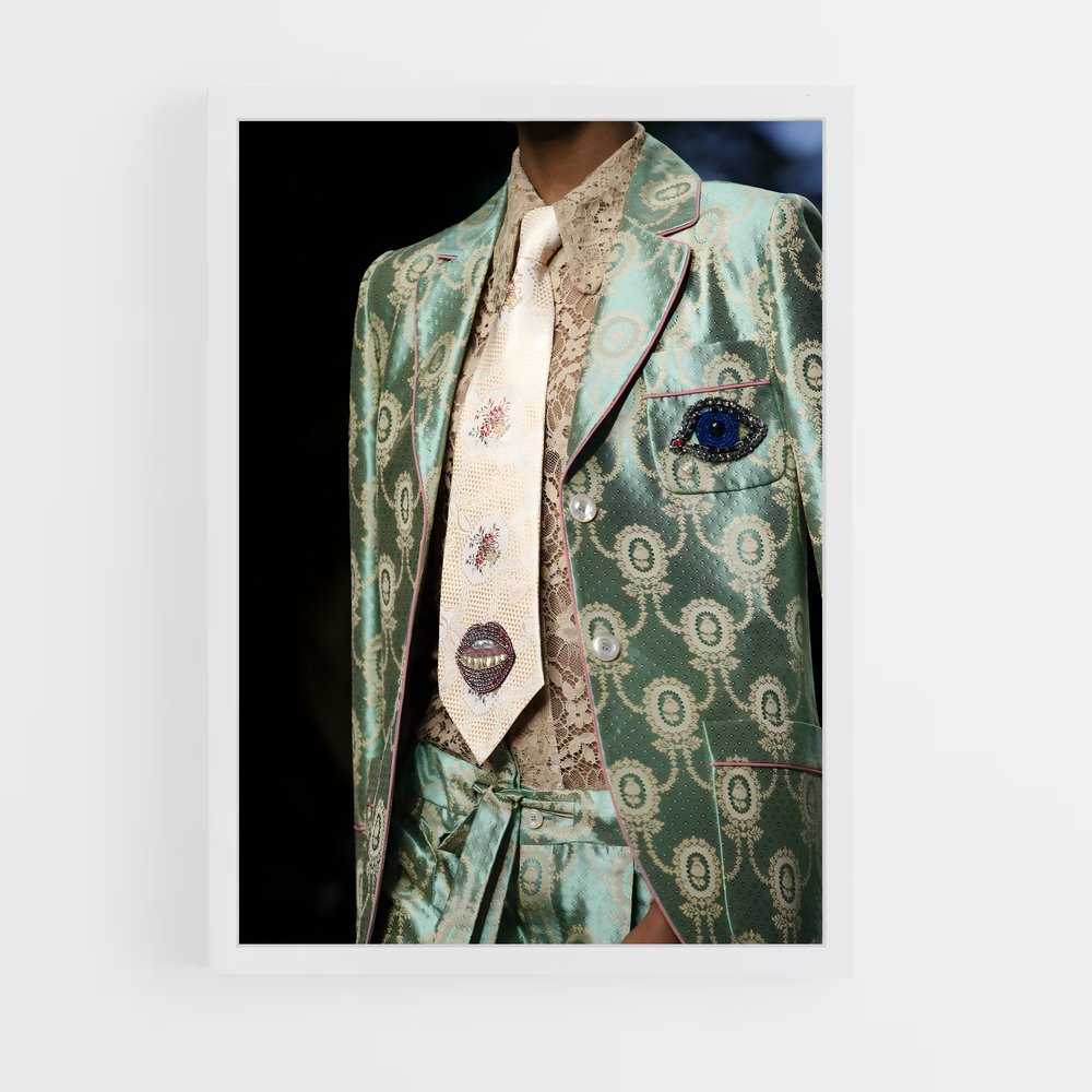 ap-gucci-6 cadre Blanc