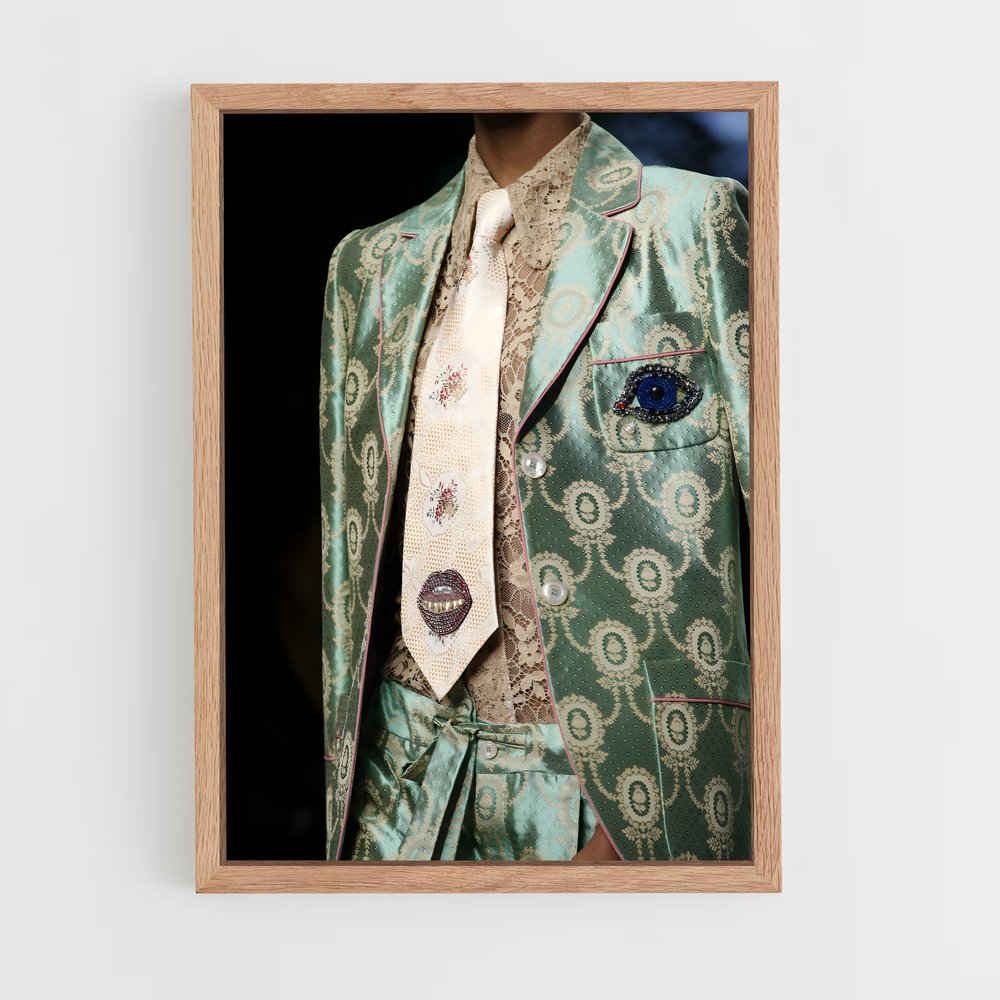 ap-gucci-6 cadre Bois clair