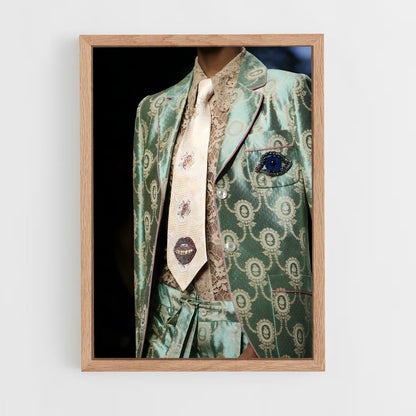 ap-gucci-6 cadre Bois clair