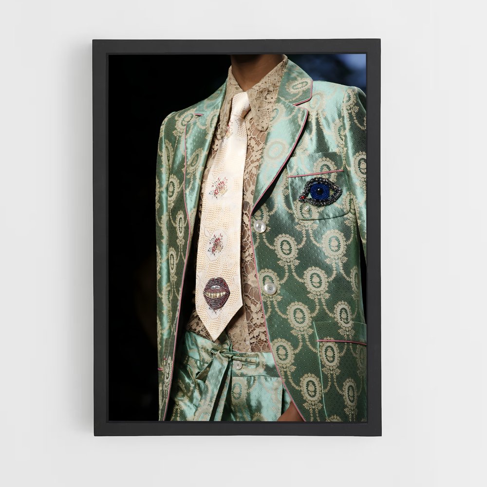 ap-gucci-6 cadre Noir