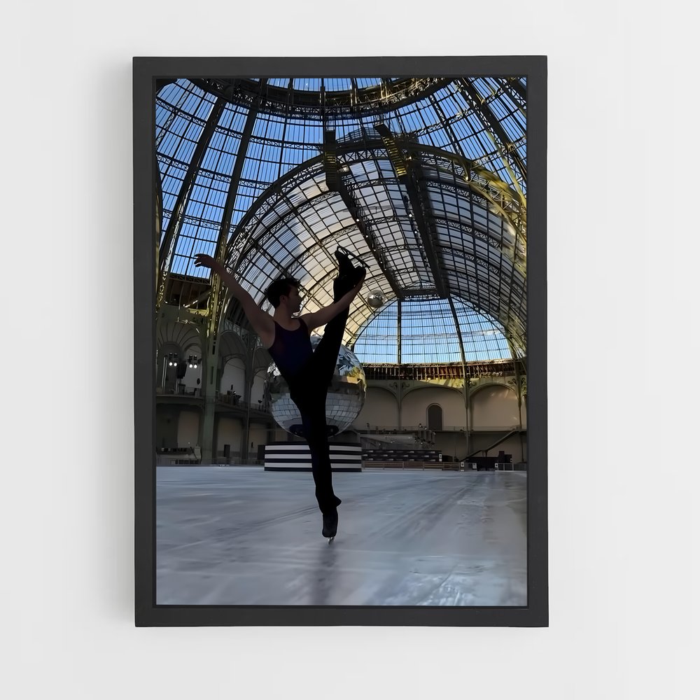 ap-guillaume cizeron-3 cadre Noir