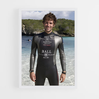 ap-guillaume nery-1 cadre Blanc