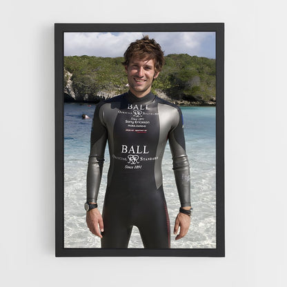 ap-guillaume nery-1 cadre Noir