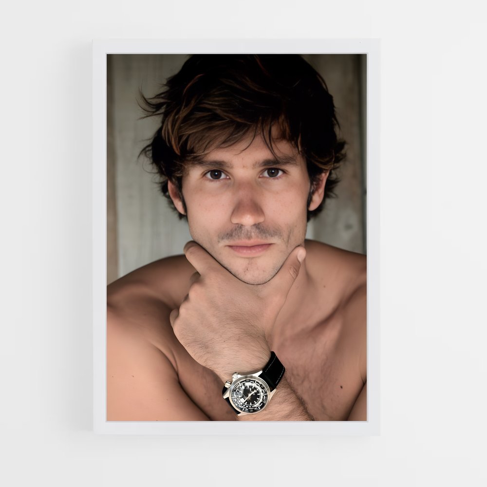 ap-guillaume nery-2 cadre Blanc