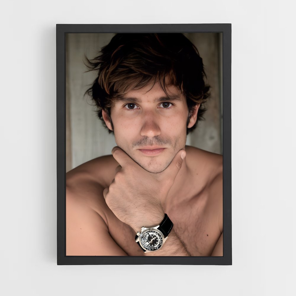 ap-guillaume nery-2 cadre Noir