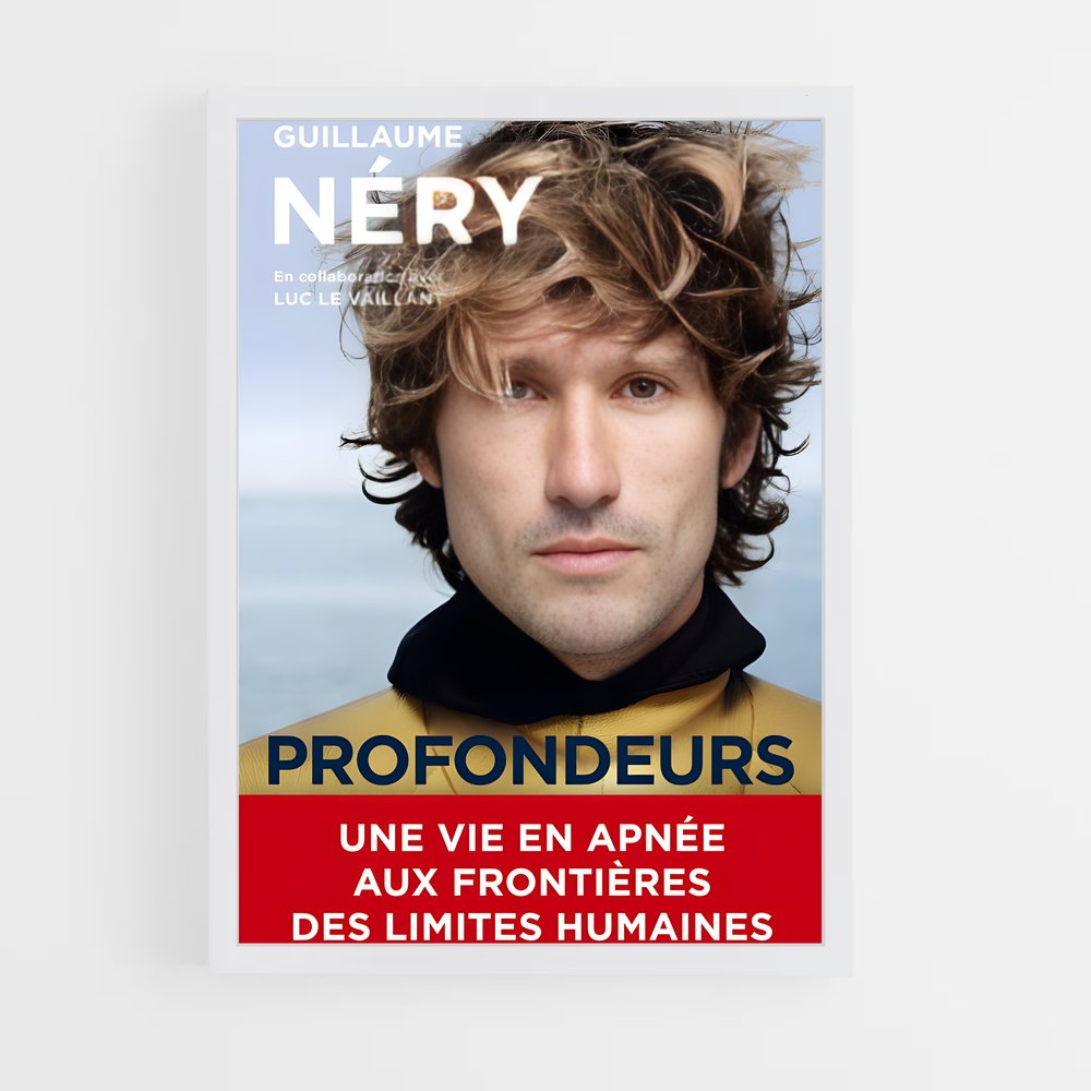 ap-guillaume nery-3 cadre Blanc