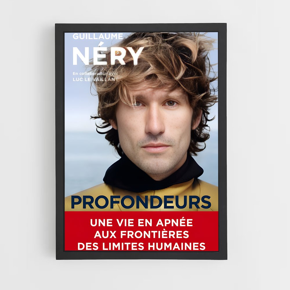 ap-guillaume nery-3 cadre Noir