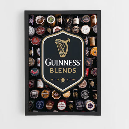 ap-guinness-3 cadre Noir