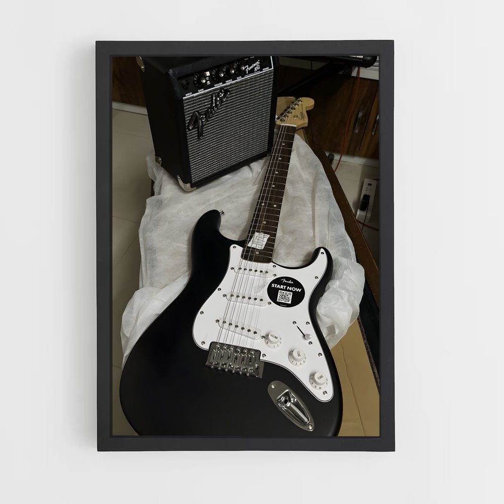 ap-guitar-2 cadre Noir