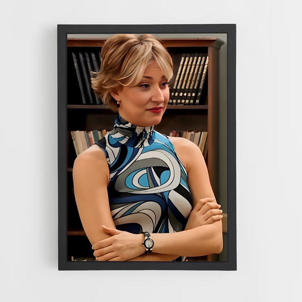 ap-gulse birsel-3 cadre Noir