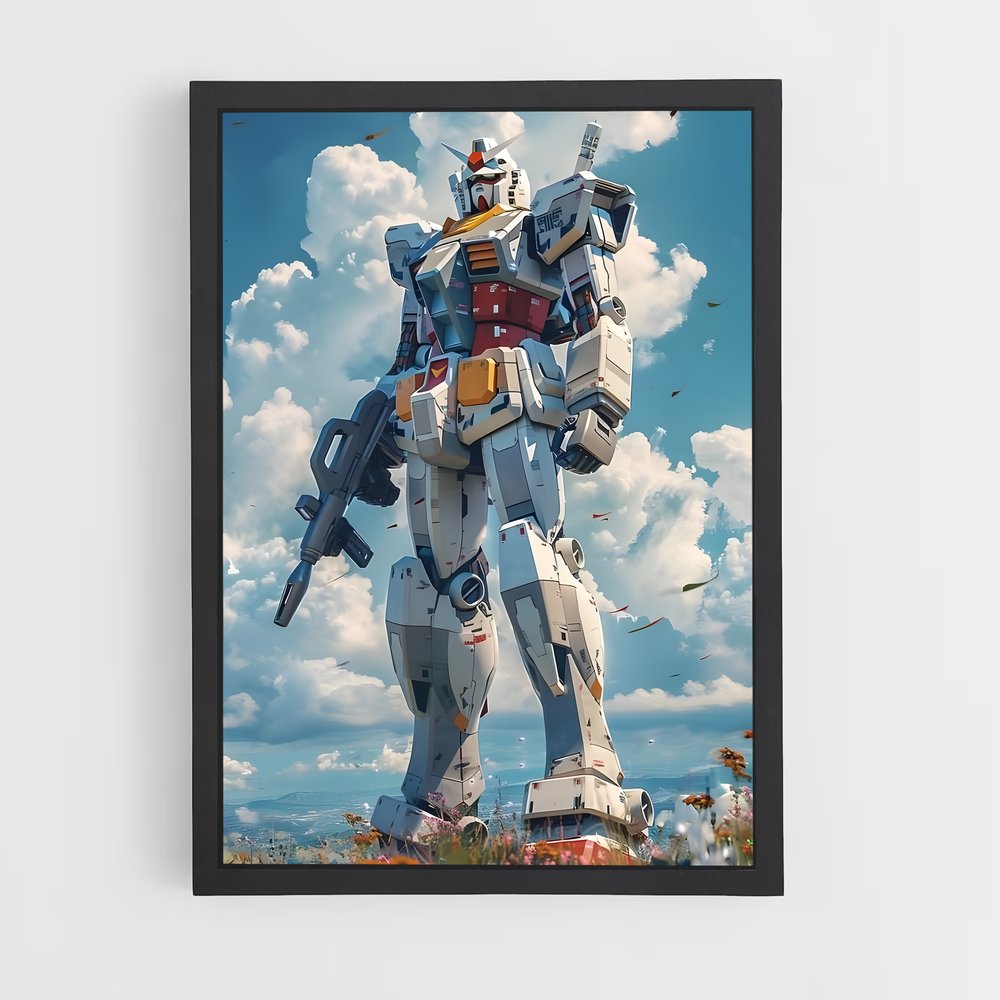 ap-gundam-3 cadre Noir