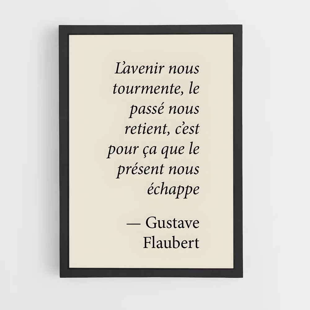 ap-gustave flaubert-1 cadre Noir