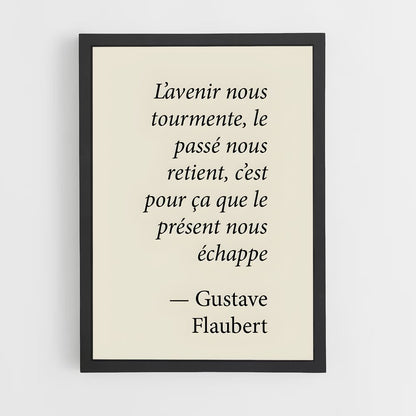ap-gustave flaubert-1 cadre Noir