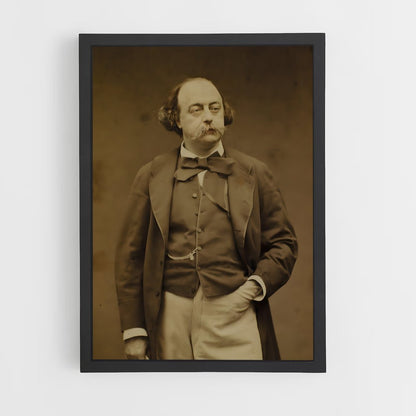 ap-gustave flaubert-3 cadre Noir