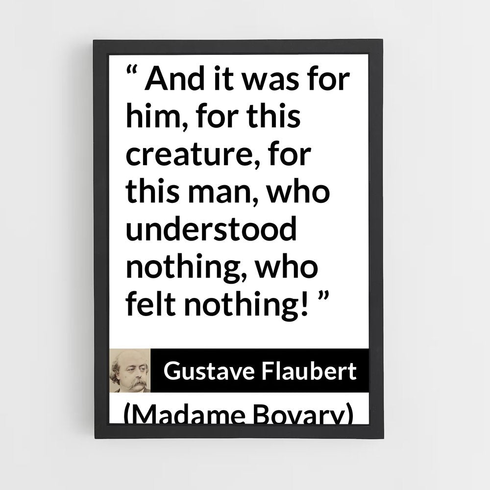 ap-gustave flaubert-6 cadre Noir