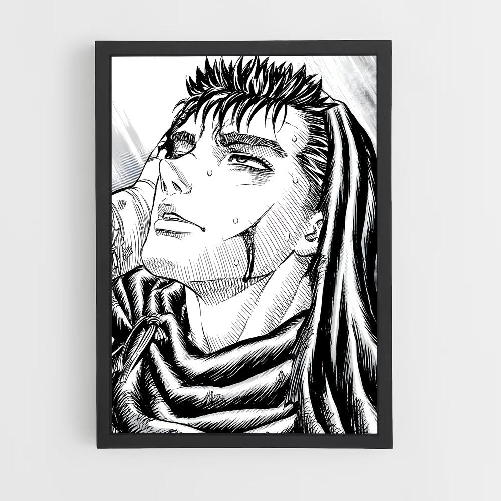 ap-guts-3 cadre Noir
