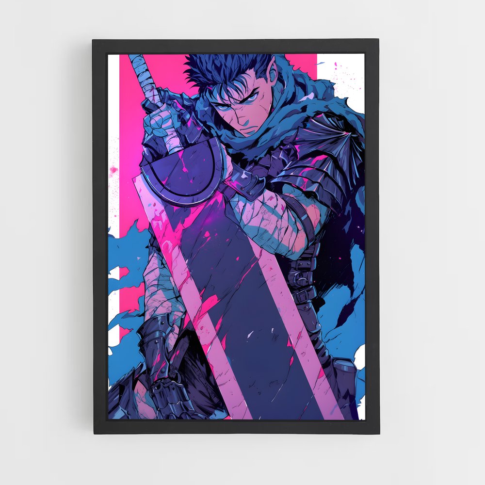 ap-guts-4 cadre Noir