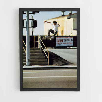 ap-guy mariano-1 cadre Noir