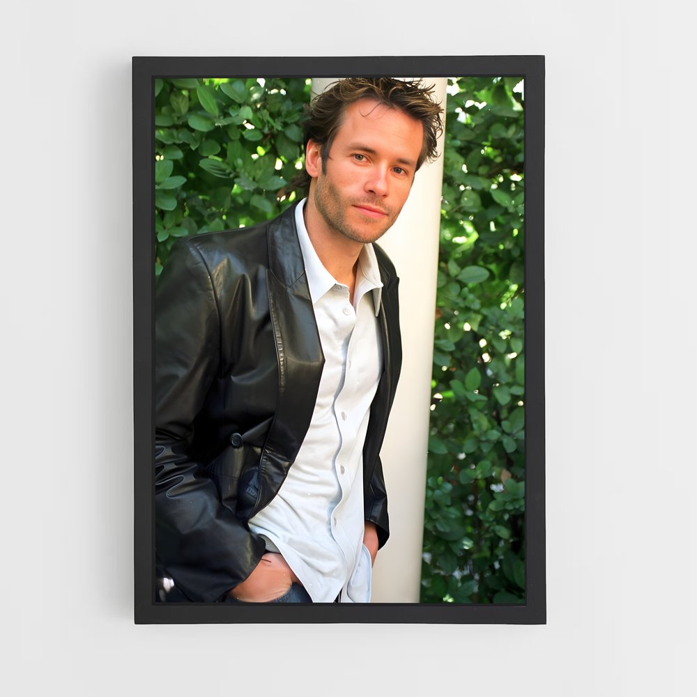 ap-guy pearce-2 cadre Noir