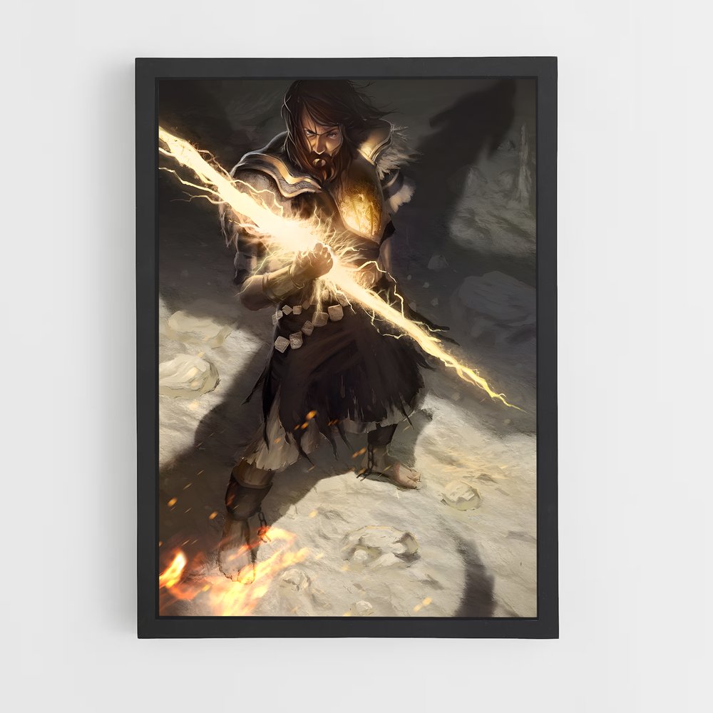ap-gwyn dark souls-3 cadre Noir