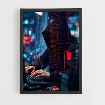 ap-hacker culture-9 cadre Noir