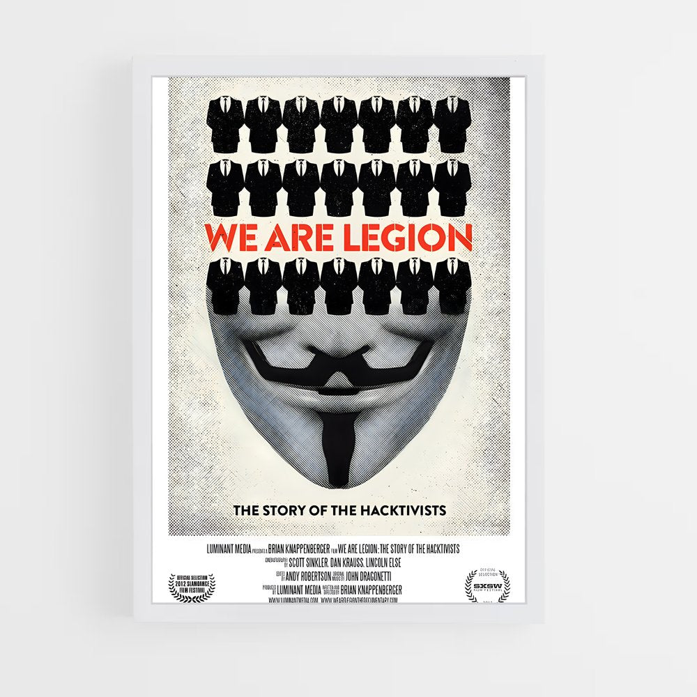 ap-hacktivism-1 cadre Blanc