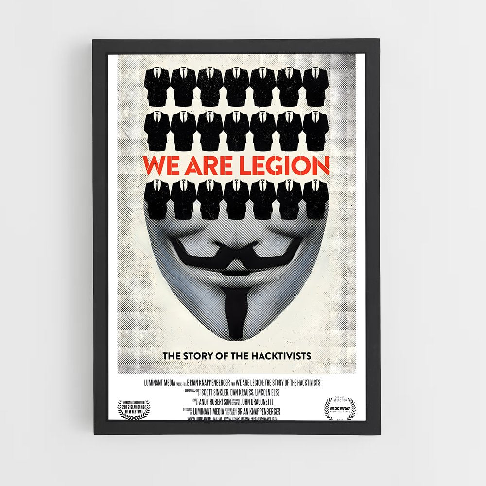 ap-hacktivism-1 cadre Noir