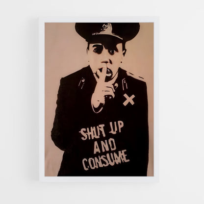 ap-hacktivism-2 cadre Blanc