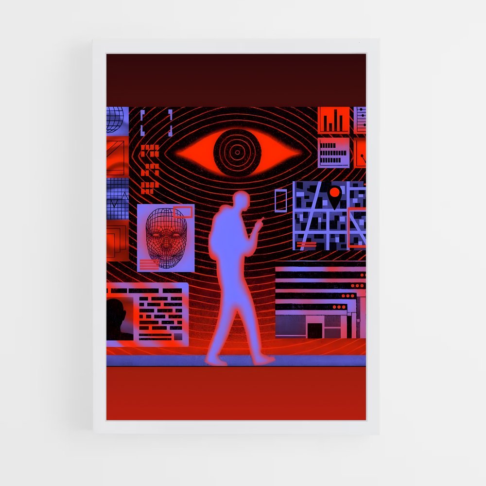 ap-hacktivism-3 cadre Blanc
