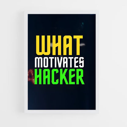 ap-hacktivism-4 cadre Blanc