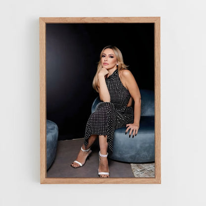 ap-hadise-16 cadre Bois clair